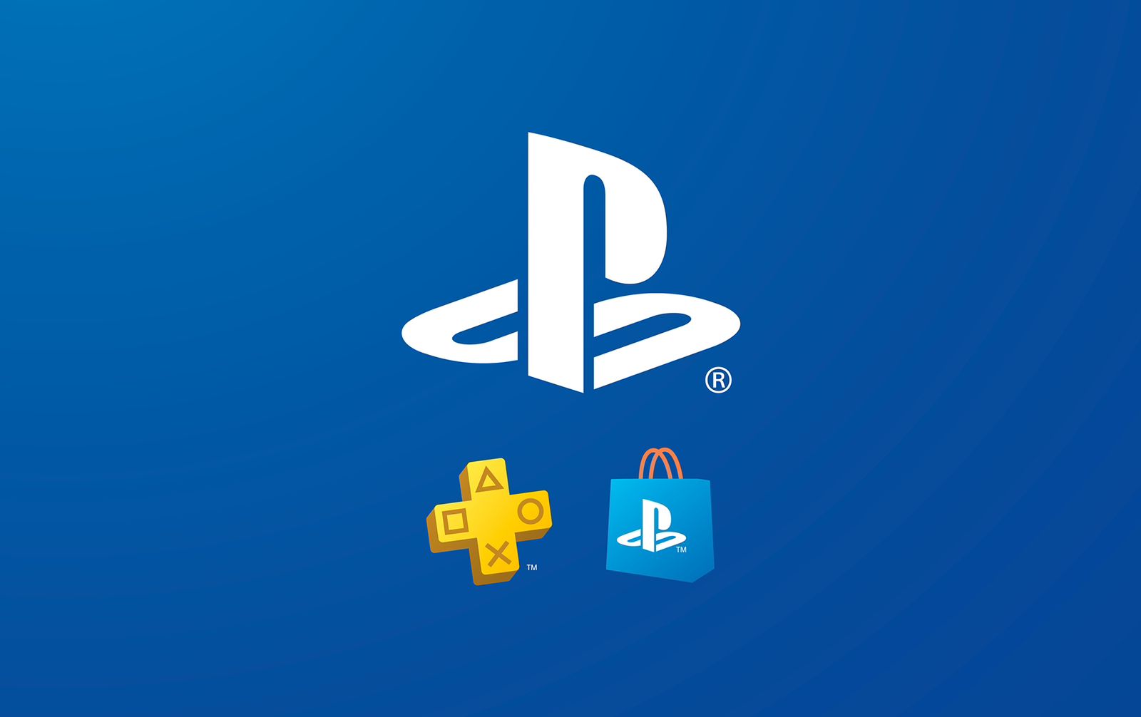 $5 Playstation Network Card_0