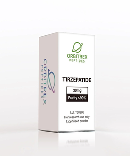 Featured Products