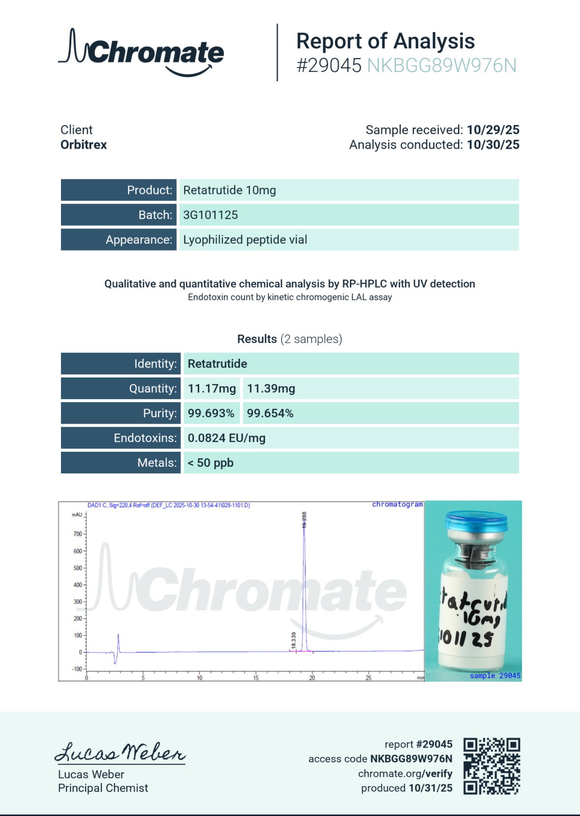 RETATRUTIDE 10mg *10vials_1