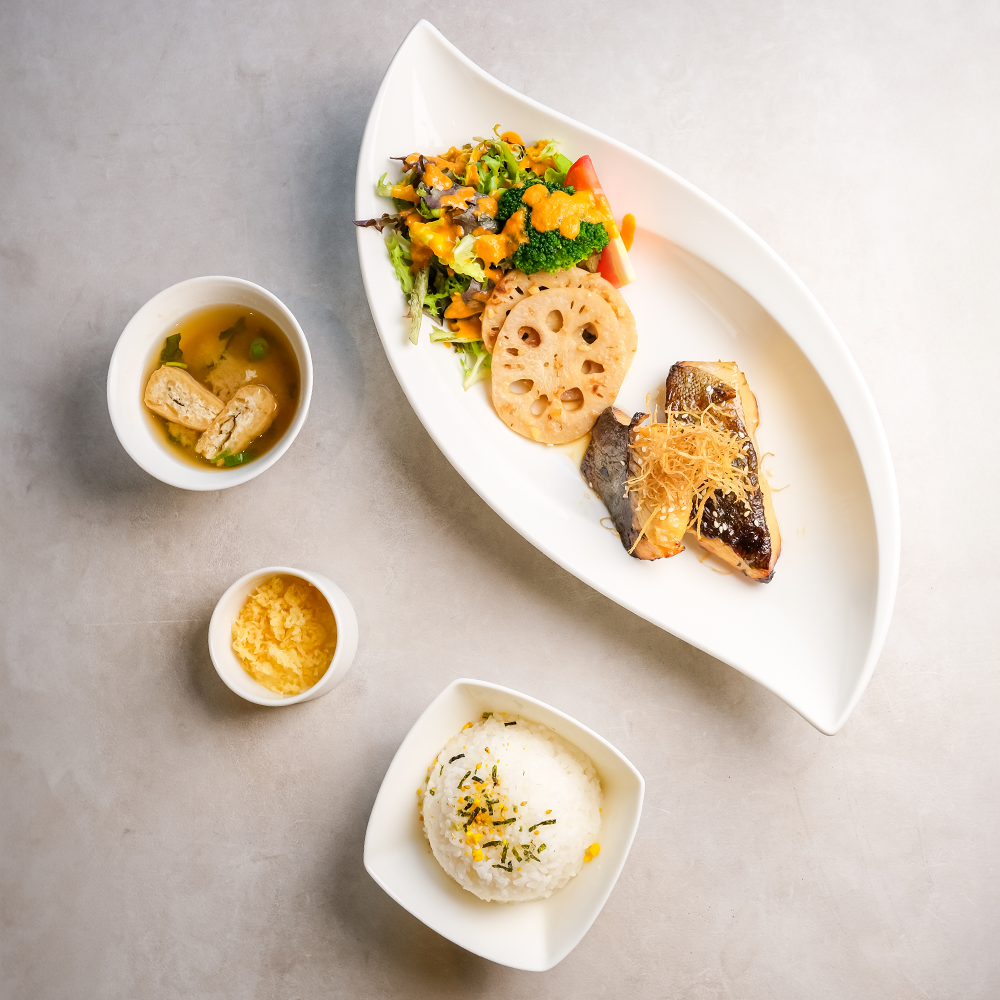 Japanese Miso Cod_0