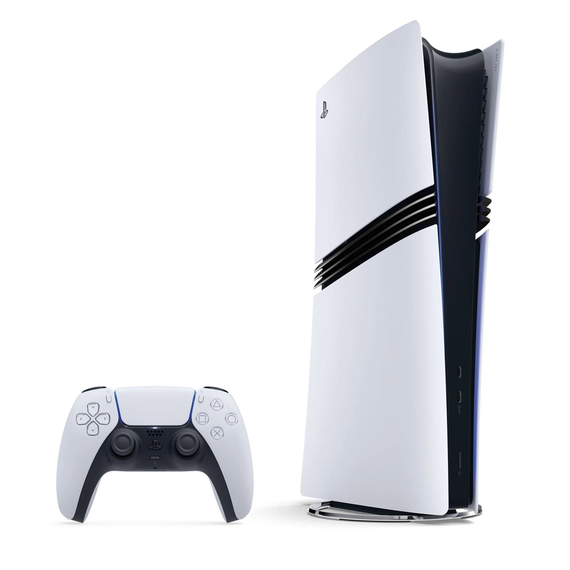 PlayStation 5_2