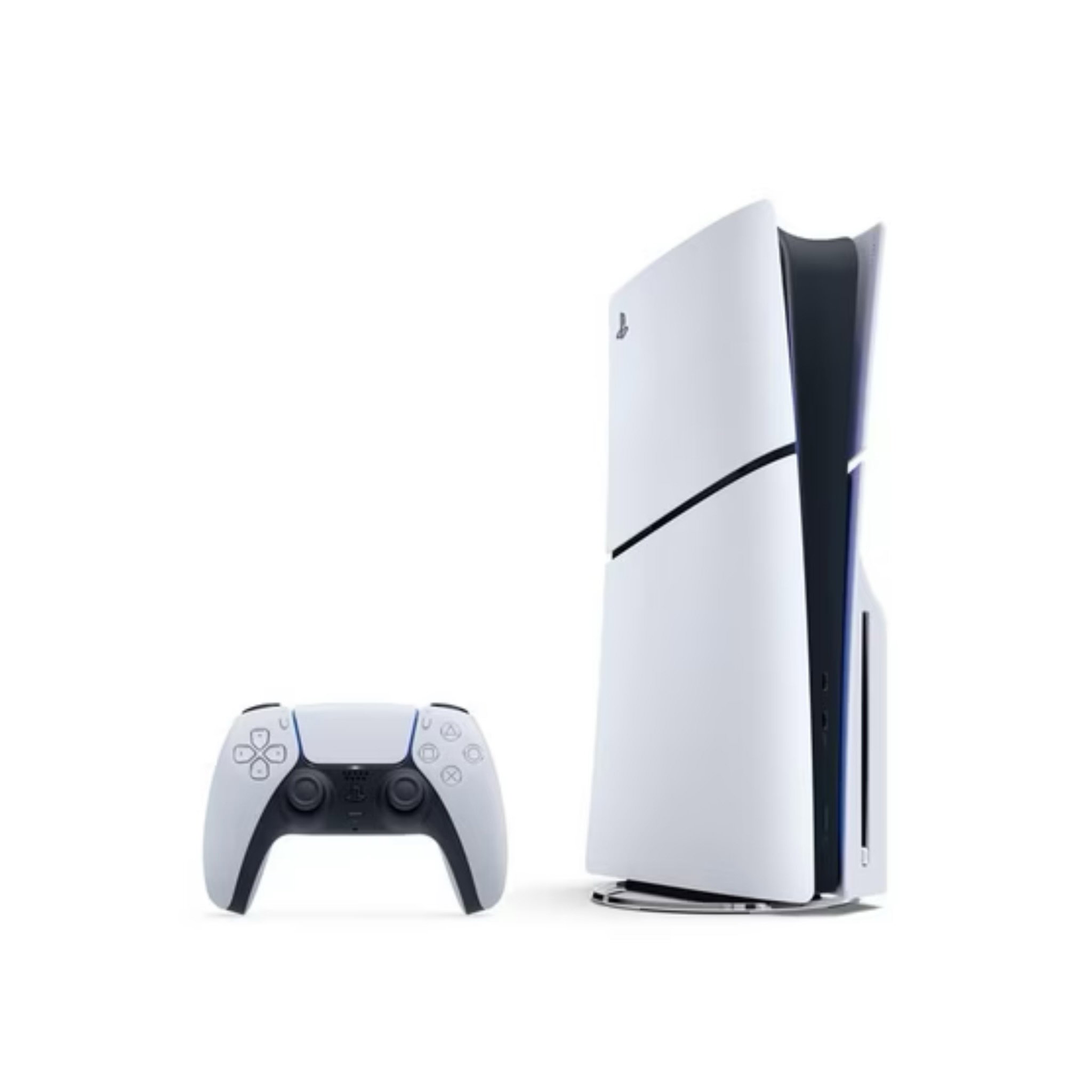 PlayStation 5_0
