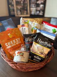 1647 HAMPER DUTCH WELL S 