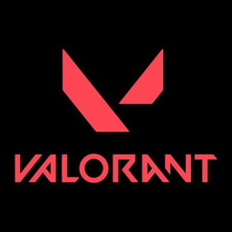 Valorant VP