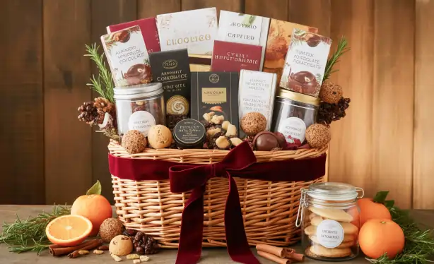 1649 HAMPER DUTCH WELL LARGE _0