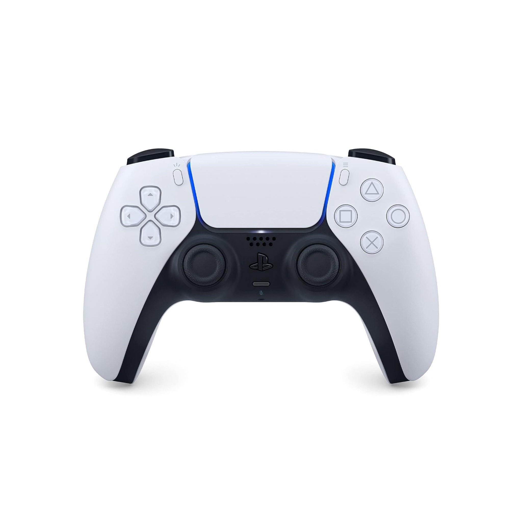 PS5 DualSense Controller_0