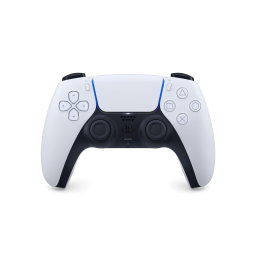 PS5 DualSense Controller