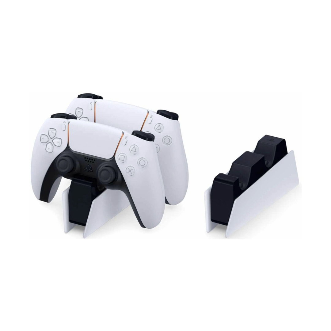 DualSense Charging Station