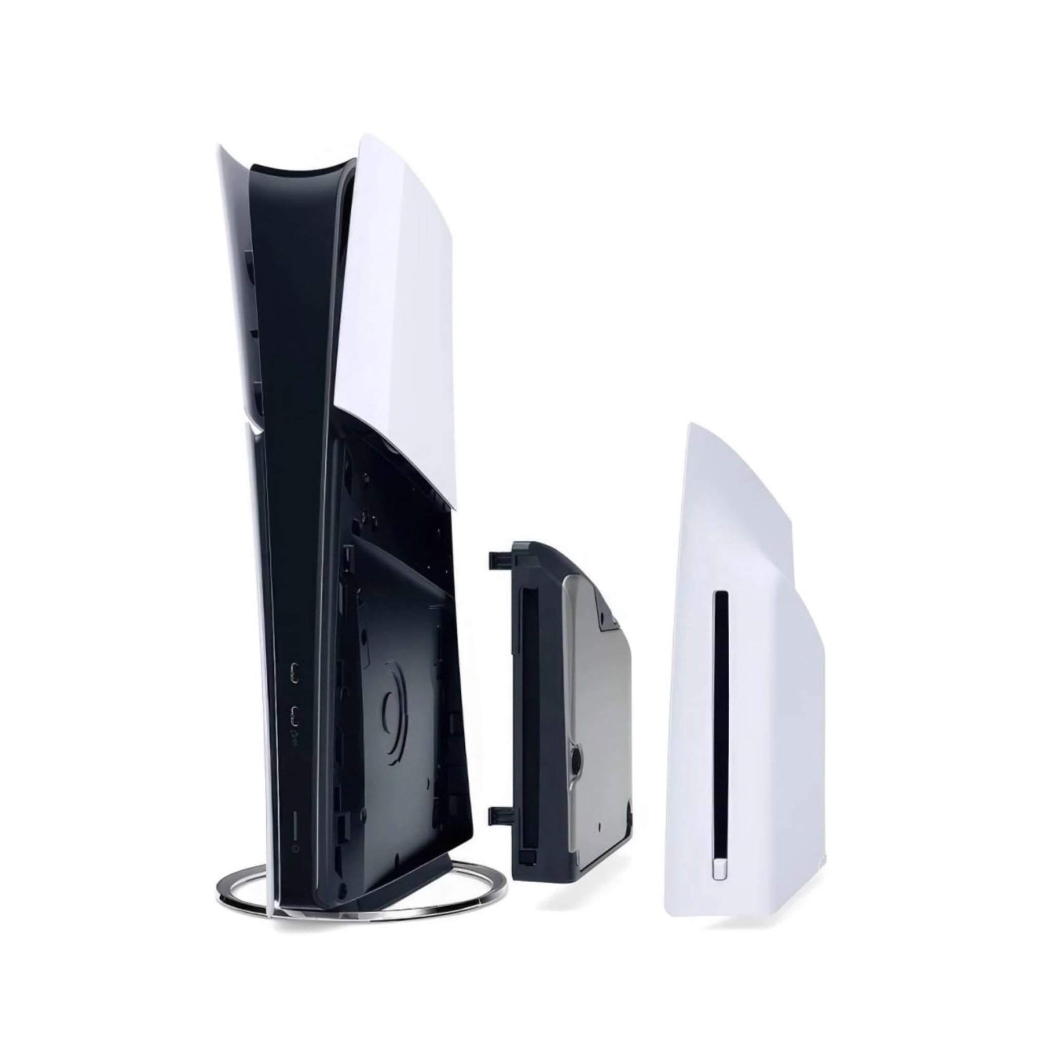 PS5 Disc Drive_0
