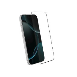 iPhone Screen Protector 
