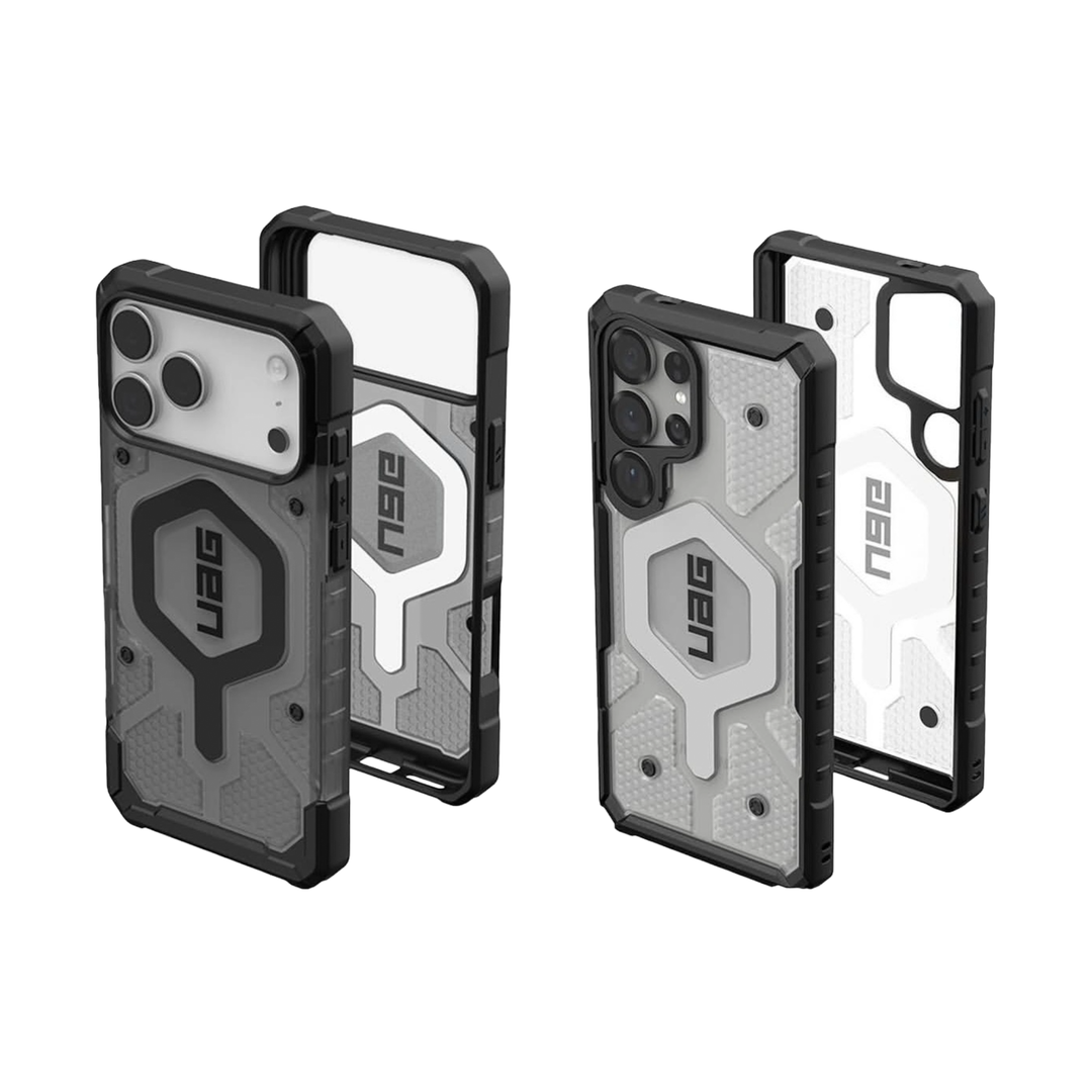 iPhone/Galaxy UAG Case