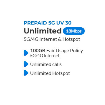 CelcomDigi Prepaid 5G UV30_0