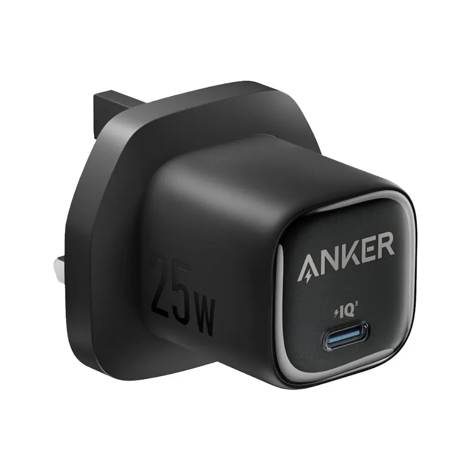 Anker USB C Adapter_1