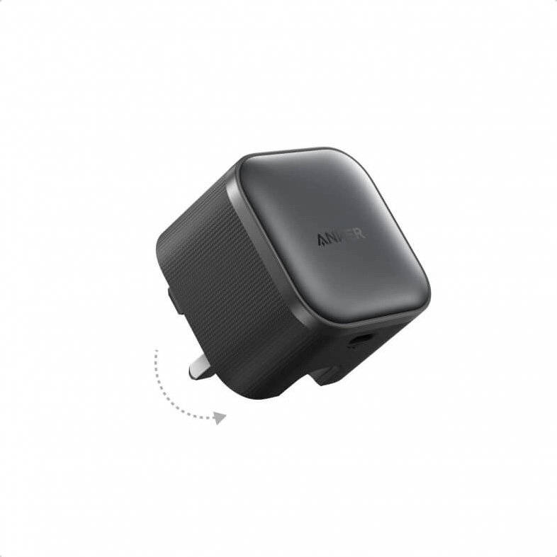 Anker USB C Adapter_2
