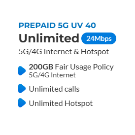 CelcomDigi Prepaid 5G UV40_0