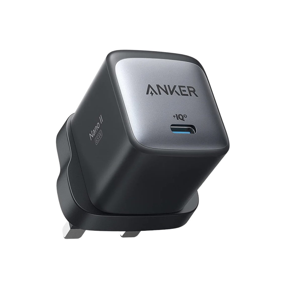 Anker USB C Adapter_3