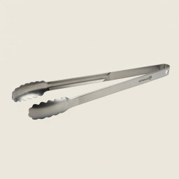 BBQ Tongs (1 pc)