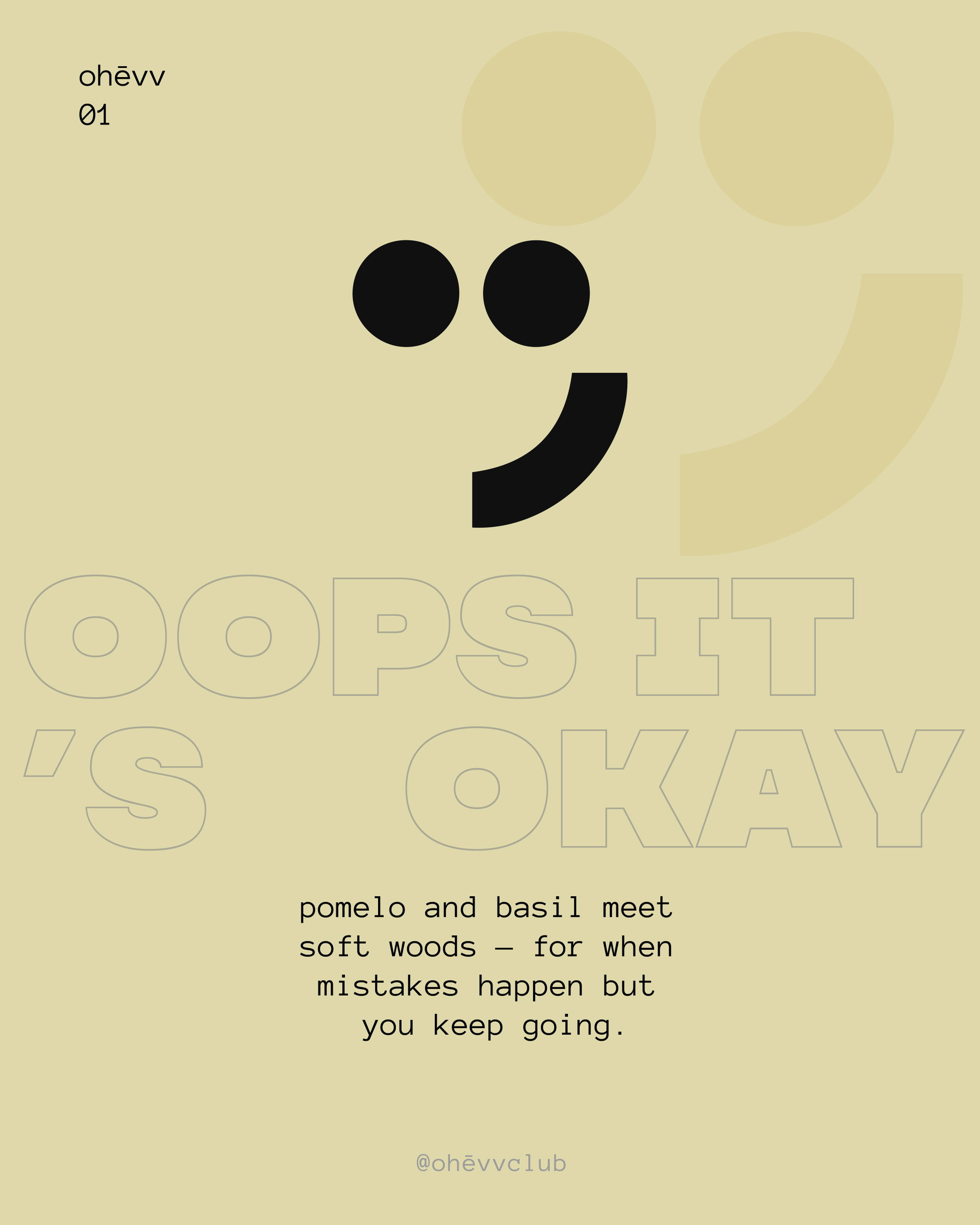 Pocket Candles: Mood Club Edition_4