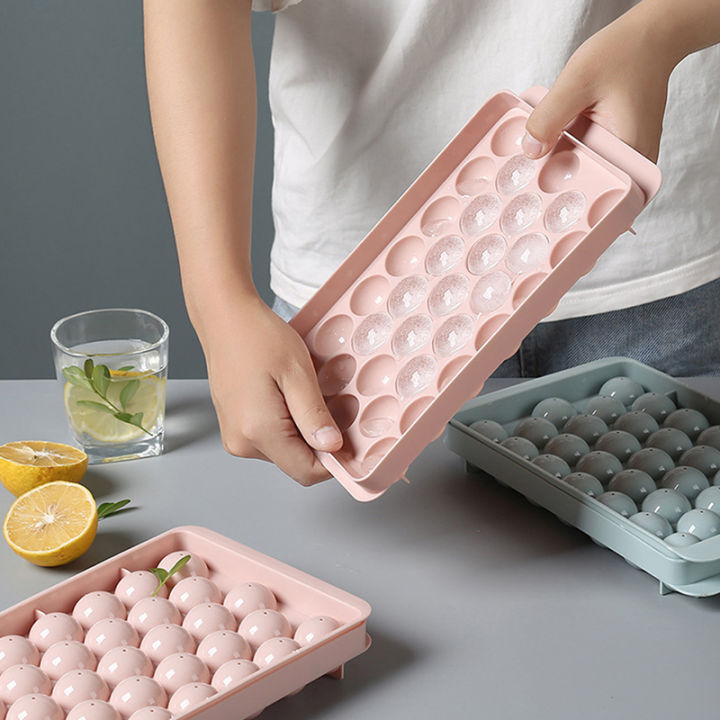 2215 ICE CUBE MOULD