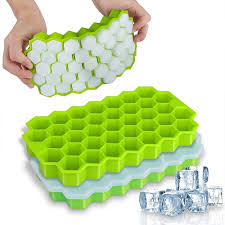 2215 ICE CUBE MOULD _1
