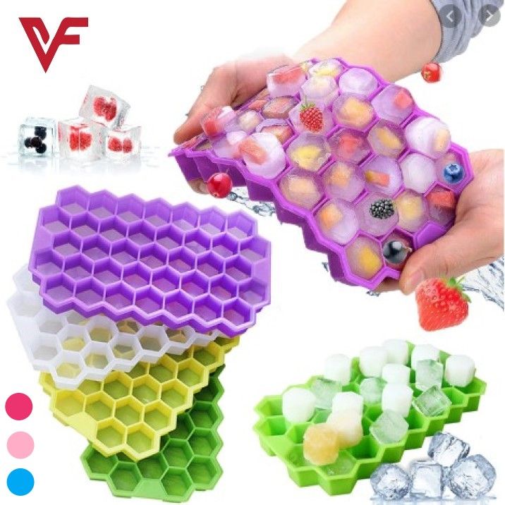 2215 ICE CUBE MOULD _2