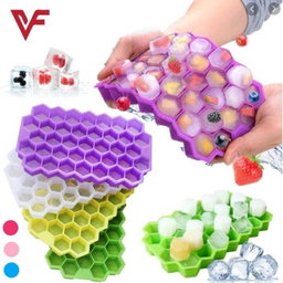 2215 ICE CUBE MOULD 