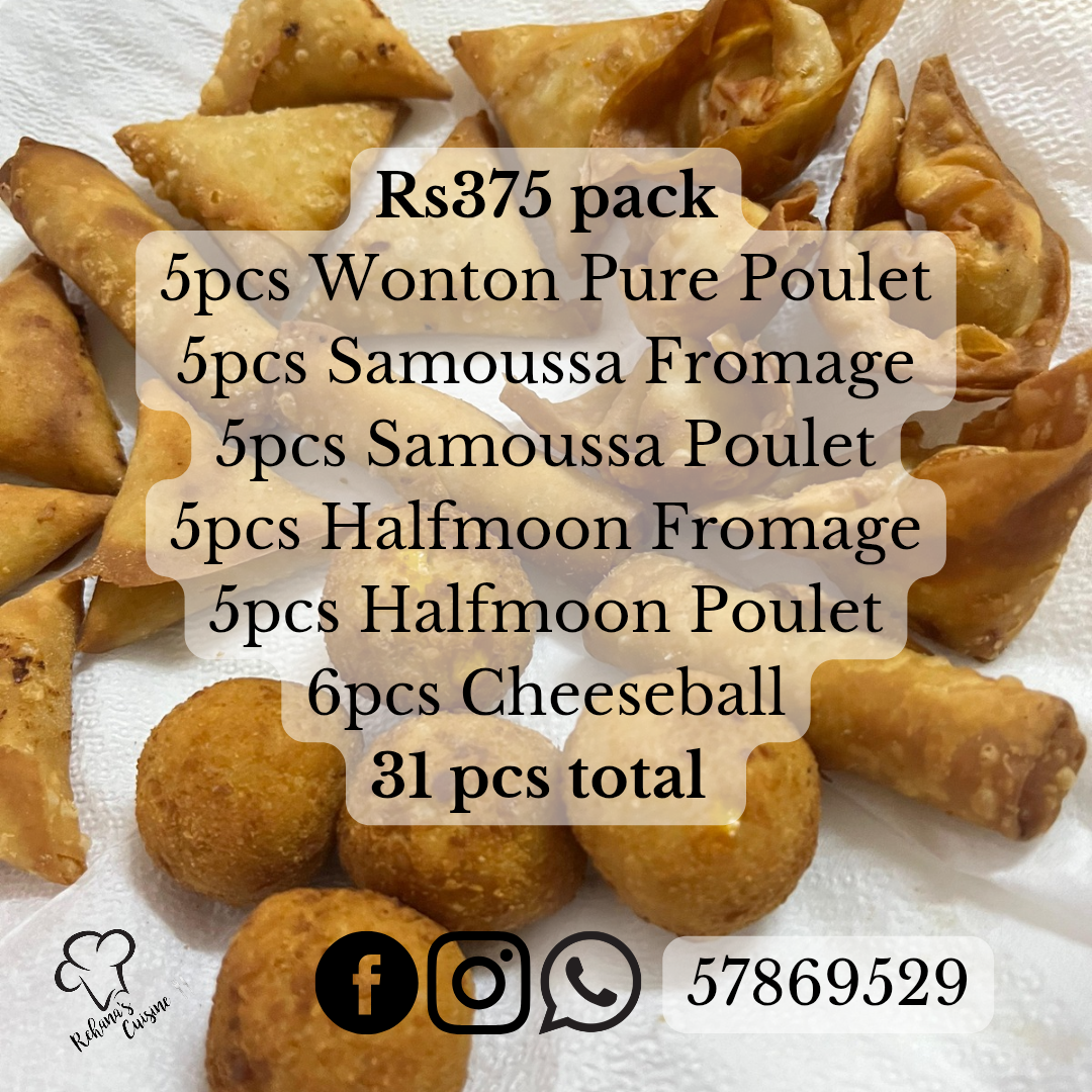 Pack 31pcs_0