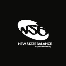 NEW STATE BALANCE 