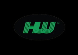HYpeWOrth Original 