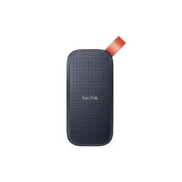 Sandisk Portable SSD