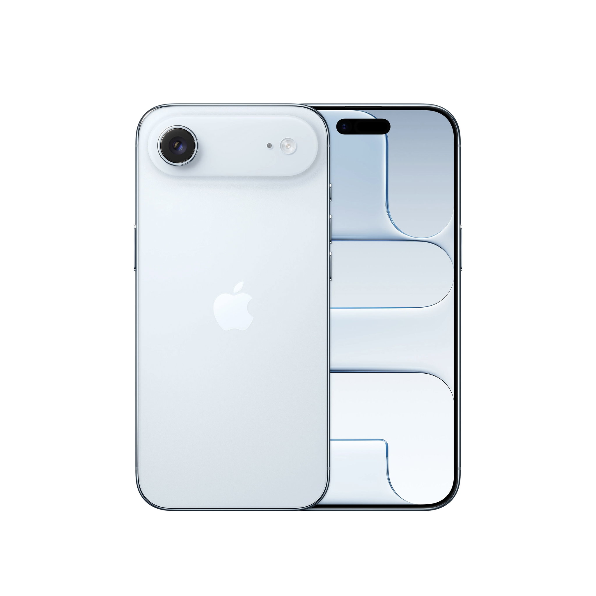 iPhone Air_0