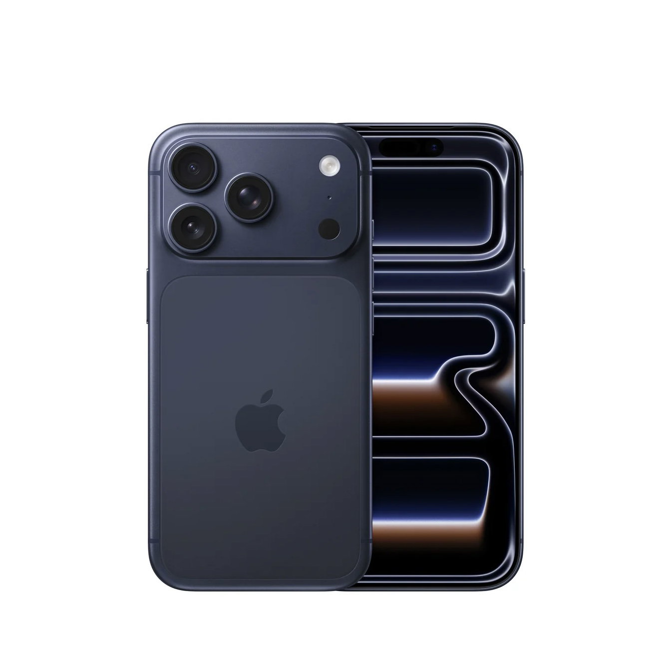 iPhone 17 Pro_0