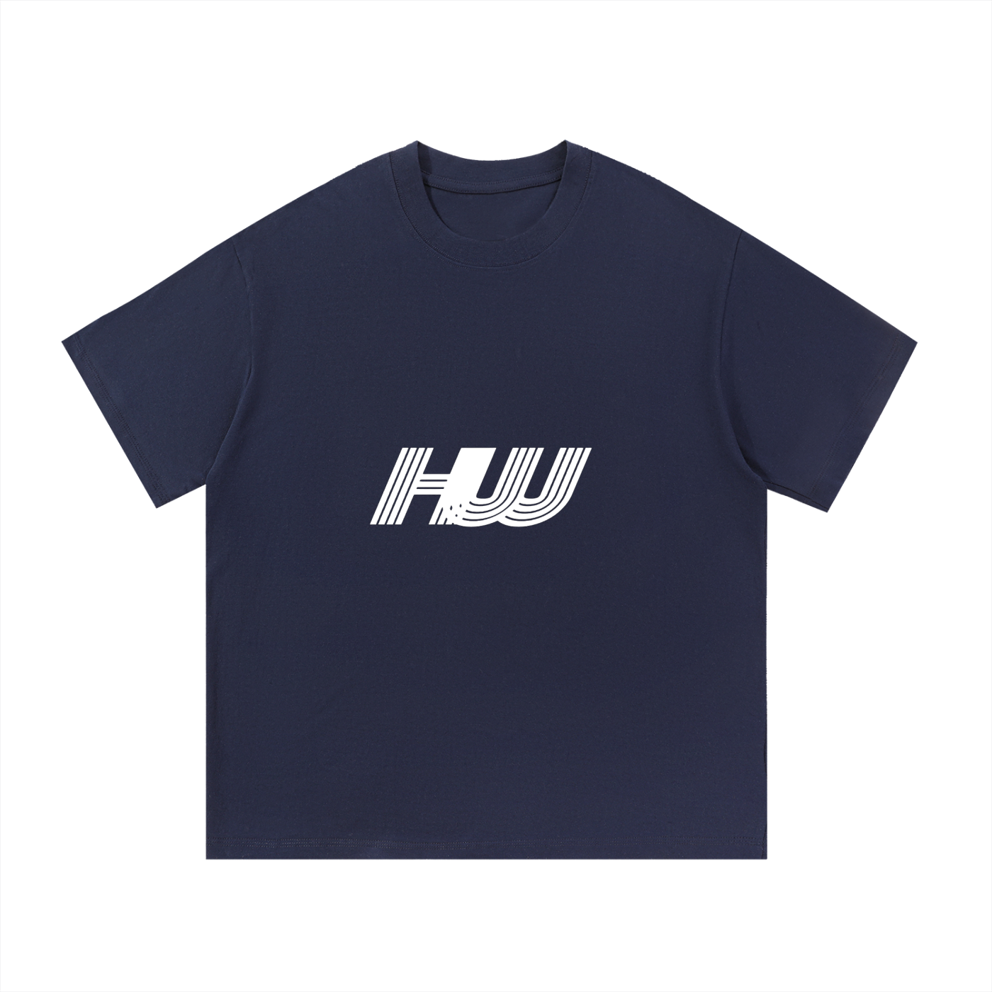 HYpeWOrth Original _0