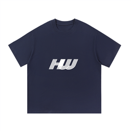 HYpeWOrth Original 