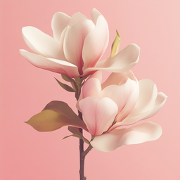 Magnolia