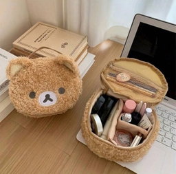 Lifestyle Accessories