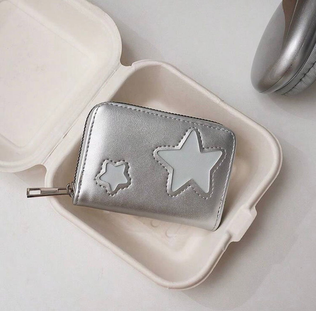 Star Wallet