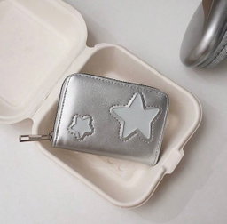 Star Wallet