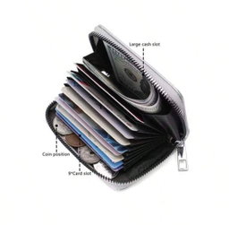 Star Wallet