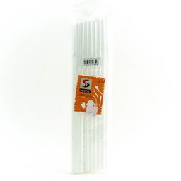 1267 FLEXIBLE STRAW 