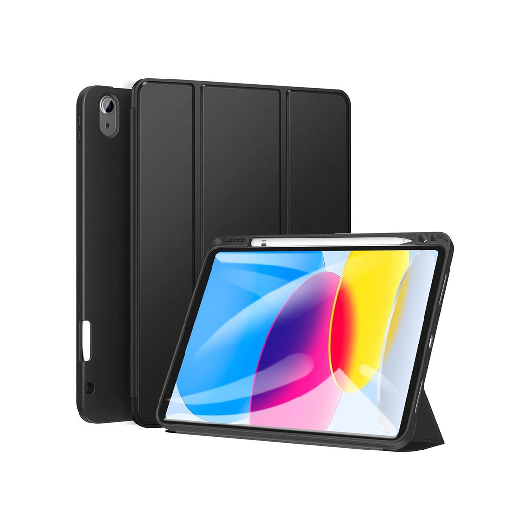 iPad Folio Case