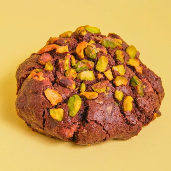 Choco Pistachio_1