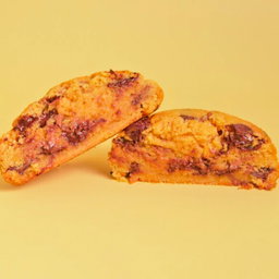 Cookie Big Mama