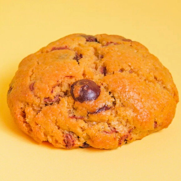 Cookie Big Mama_1