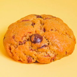 Cookie Big Mama