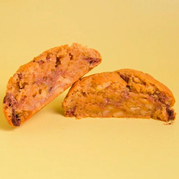 Cookie NYC