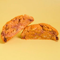 Cookie NYC