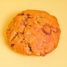 Cookie NYC