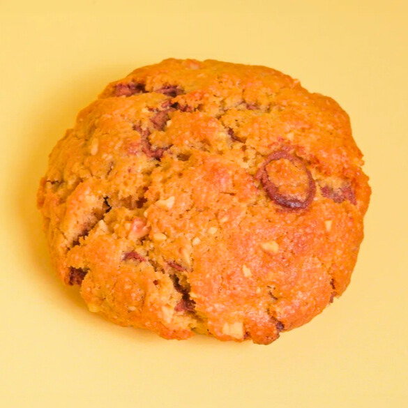 Cookie NYC_1