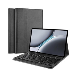 Generic Smart Keyboard